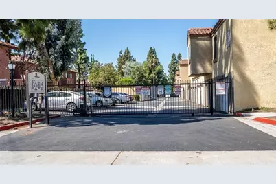 1110 W Blaine #107, Riverside, CA 92507 - Photo 41