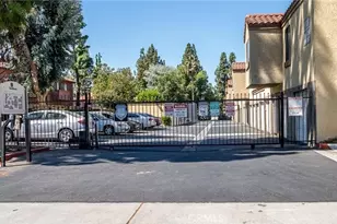 1110 W Blaine, Riverside, CA 92507 - Photo 41