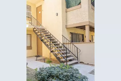 1110 W Blaine #107, Riverside, CA 92507 - Photo 3