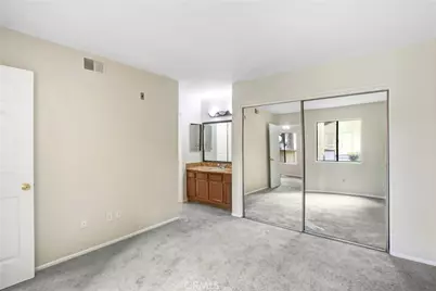 1110 W Blaine #107, Riverside, CA 92507 - Photo 21