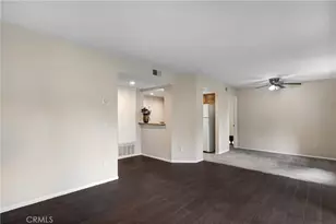 1110 W Blaine, Riverside, CA 92507 - Photo 27