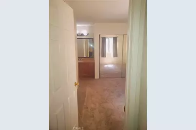 1110 W Blaine #107, Riverside, CA 92507 - Photo 25