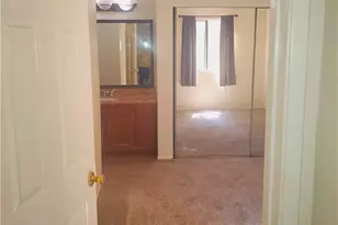 1110 W Blaine, Riverside, CA 92507 - Photo 25