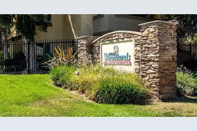 1110 W Blaine #107, Riverside, CA 92507 - Photo 43