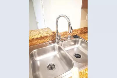 1110 W Blaine #107, Riverside, CA 92507 - Photo 17