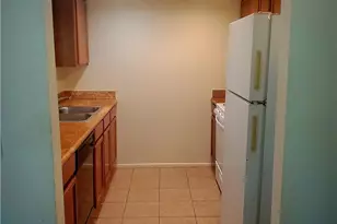 1110 W Blaine, Riverside, CA 92507 - Photo 13
