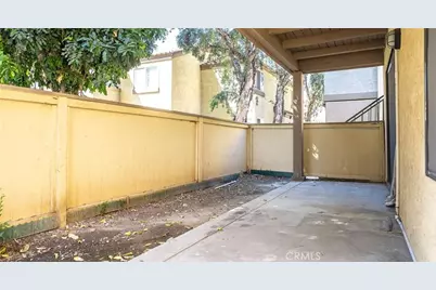 1110 W Blaine #107, Riverside, CA 92507 - Photo 15