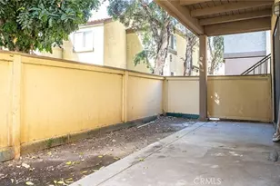1110 W Blaine, Riverside, CA 92507 - Photo 15