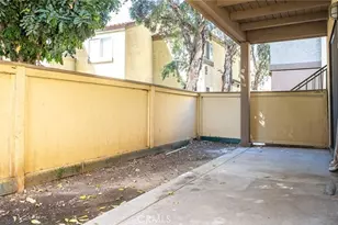1110 W Blaine, Riverside, CA 92507 - Photo 19