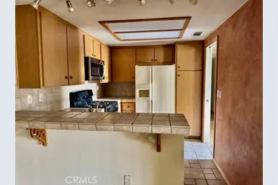 604 S Santa Fe #1, Hemet, CA 92543 - Photo 7