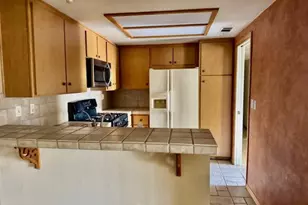 604 S Santa Fe, Hemet, CA 92543 - Photo 7