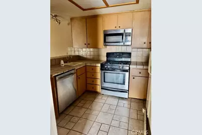 604 S Santa Fe #1, Hemet, CA 92543 - Photo 11