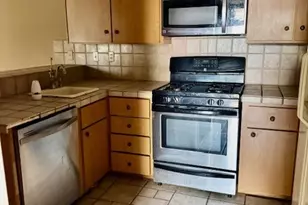 604 S Santa Fe, Hemet, CA 92543 - Photo 11