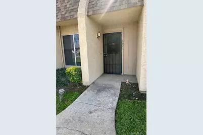 604 S Santa Fe #1, Hemet, CA 92543 - Photo 1