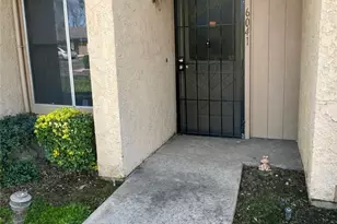 604 S Santa Fe, Hemet, CA 92543 - Photo 1