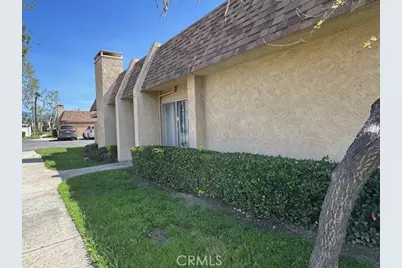 604 S Santa Fe #1, Hemet, CA 92543 - Photo 3