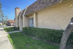 604 S Santa Fe, Hemet, CA 92543 - Photo 3