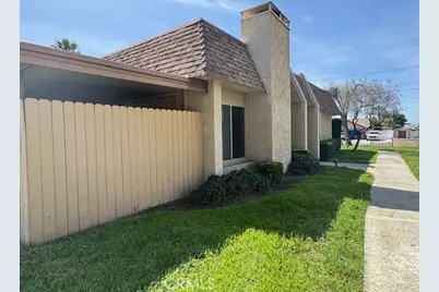 604 S Santa Fe #1, Hemet, CA 92543 - Photo 5