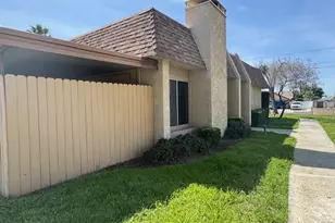 604 S Santa Fe, Hemet, CA 92543 - Photo 5