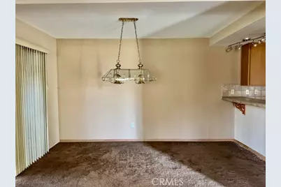 604 S Santa Fe #1, Hemet, CA 92543 - Photo 9