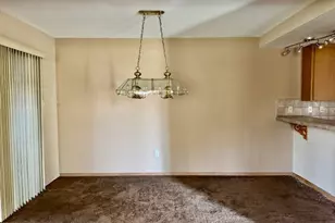 604 S Santa Fe, Hemet, CA 92543 - Photo 9