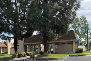 604 S Santa Fe, Hemet, CA 92543 - Photo 15
