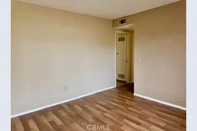 604 S Santa Fe #1, Hemet, CA 92543 - Photo 13