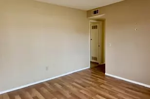 604 S Santa Fe, Hemet, CA 92543 - Photo 13