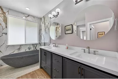 27127 Oak Glen, Murrieta, CA 92562 - Photo 59