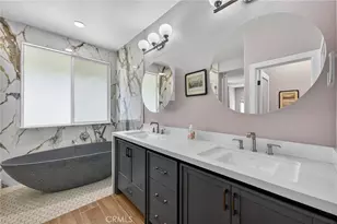 27127 Oak Glen, Murrieta, CA 92562 - Photo 59