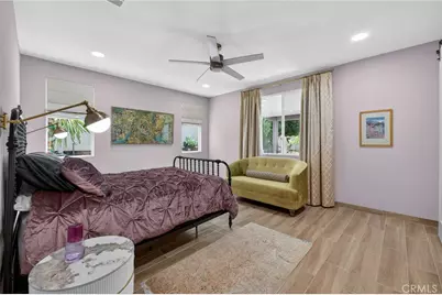 27127 Oak Glen, Murrieta, CA 92562 - Photo 45