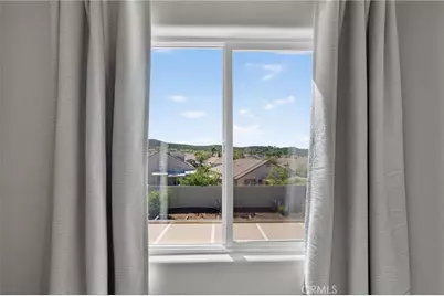 27127 Oak Glen, Murrieta, CA 92562 - Photo 67