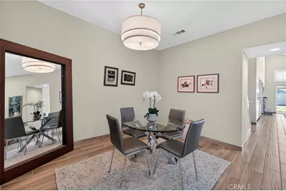 27127 Oak Glen, Murrieta, CA 92562 - Photo 15