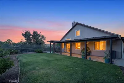 27127 Oak Glen, Murrieta, CA 92562 - Photo 75