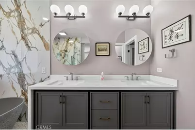 27127 Oak Glen, Murrieta, CA 92562 - Photo 51
