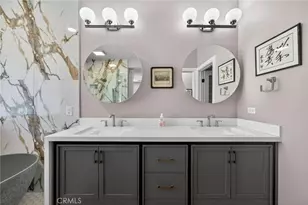 27127 Oak Glen, Murrieta, CA 92562 - Photo 51