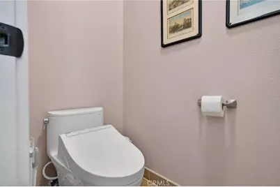 27127 Oak Glen, Murrieta, CA 92562 - Photo 55