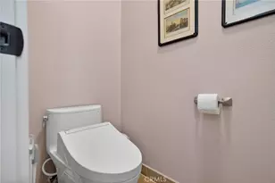 27127 Oak Glen, Murrieta, CA 92562 - Photo 55