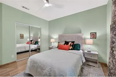 27127 Oak Glen, Murrieta, CA 92562 - Photo 41