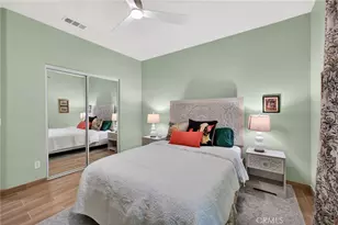 27127 Oak Glen, Murrieta, CA 92562 - Photo 41