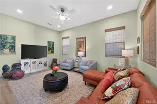 27127 Oak Glen, Murrieta, CA 92562 - Photo 9