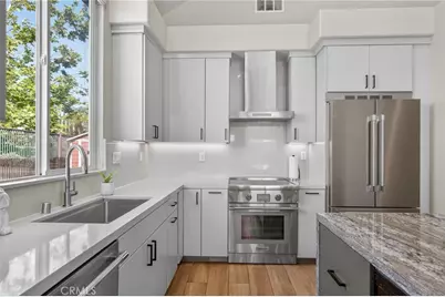 27127 Oak Glen, Murrieta, CA 92562 - Photo 21