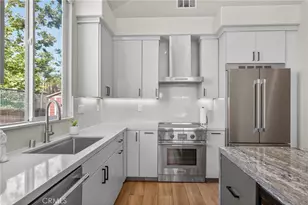 27127 Oak Glen, Murrieta, CA 92562 - Photo 21