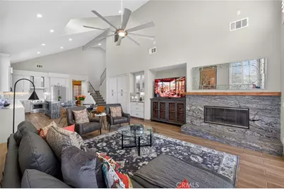 27127 Oak Glen, Murrieta, CA 92562 - Photo 33