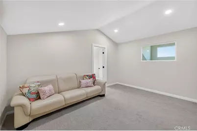 27127 Oak Glen, Murrieta, CA 92562 - Photo 63