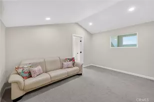 27127 Oak Glen, Murrieta, CA 92562 - Photo 63
