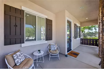 27127 Oak Glen, Murrieta, CA 92562 - Photo 7