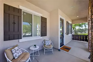 27127 Oak Glen, Murrieta, CA 92562 - Photo 7