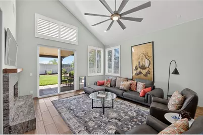 27127 Oak Glen, Murrieta, CA 92562 - Photo 31