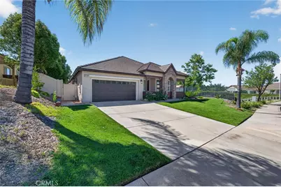 27127 Oak Glen, Murrieta, CA 92562 - Photo 3